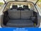 2018 Volkswagen Tiguan 2.0T SEL