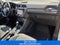 2018 Volkswagen Tiguan 2.0T SEL