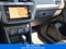 2018 Volkswagen Tiguan 2.0T SEL