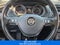 2018 Volkswagen Tiguan 2.0T SEL