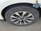 2017 Subaru Outback 3.6R Limited