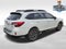2017 Subaru Outback 3.6R Limited