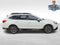 2017 Subaru Outback 3.6R Limited