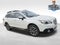 2017 Subaru Outback 3.6R Limited