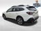 2020 Subaru Outback Touring XT