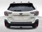 2020 Subaru Outback Touring XT