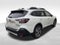 2020 Subaru Outback Touring XT