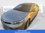 2015 Toyota Avalon XLE Touring