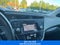 2015 Toyota Avalon XLE Touring