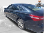 2015 Toyota Avalon XLE Touring
