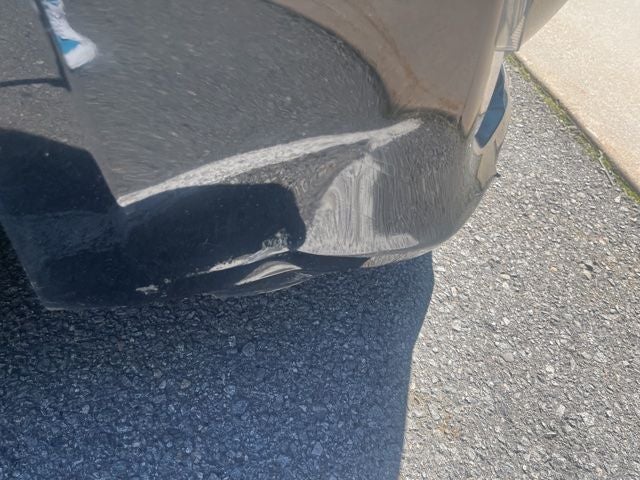 2015 Toyota Avalon XLE Touring