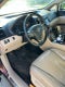 2011 Toyota Venza Base