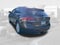 2011 Toyota Venza Base