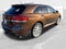2011 Toyota Venza Base