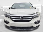 2016 Honda Pilot EX
