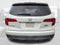 2016 Honda Pilot EX