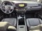 2022 Honda Pilot Touring 7 Passenger
