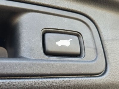 2022 Honda Pilot Touring 7 Passenger