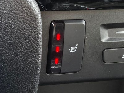 2022 Honda Pilot Touring 7 Passenger