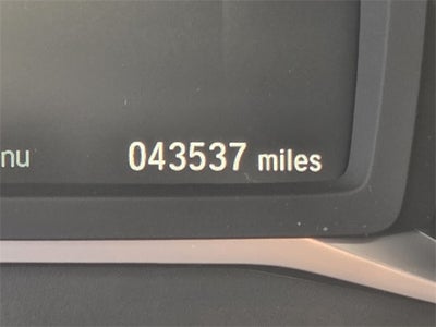 2022 Honda Pilot Touring 7 Passenger