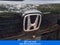 2016 Honda Pilot EX-L w/Honda Sensing