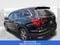 2016 Honda Pilot EX-L w/Honda Sensing