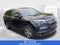 2016 Honda Pilot EX-L w/Honda Sensing