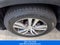 2016 Honda Pilot EX-L w/Honda Sensing