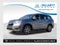 2022 Honda Pilot Touring 7 Passenger