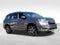 2022 Honda Pilot Touring 7 Passenger