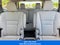 2022 Honda Pilot Elite