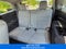 2022 Honda Pilot Elite
