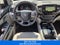 2022 Honda Pilot Elite