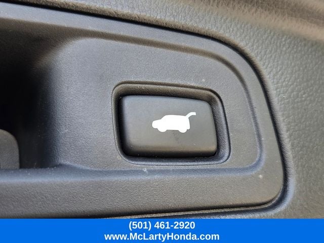 2022 Honda Pilot Elite