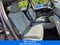 2022 Honda Pilot Elite