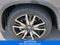 2022 Honda Pilot Elite