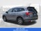 2022 Honda Pilot Elite