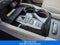 2022 Honda Pilot Elite