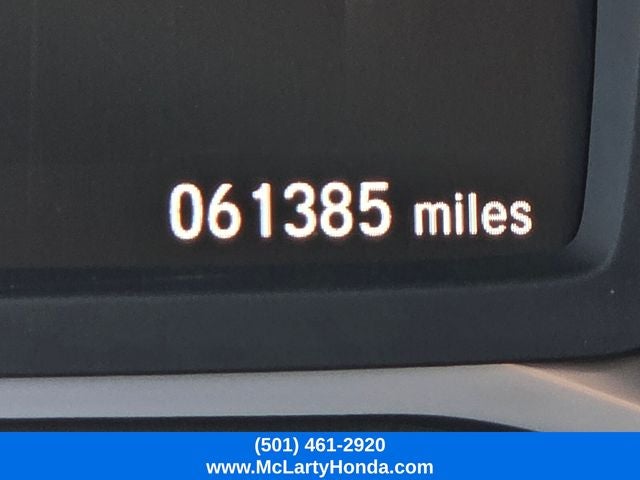 2022 Honda Pilot Elite