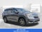 2022 Honda Pilot Elite