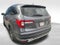 2022 Honda Pilot Elite