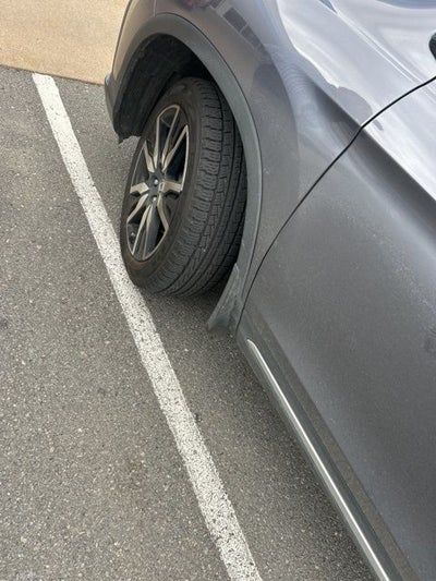 2022 Honda Pilot Elite