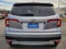 2021 Honda Pilot Touring 7 Passenger