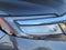 2022 Honda Pilot Touring 7 Passenger