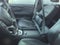 2020 Honda Pilot Black Edition