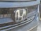 2020 Honda Pilot Black Edition