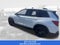 2019 Honda Passport Elite