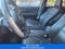 2019 Honda Passport Elite