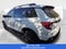 2019 Honda Passport Elite