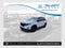 2024 Honda Passport Black Edition